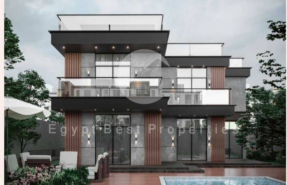 10 WhatsApp Image 2025-10-20 at 11.56. 37 AM. jpeg