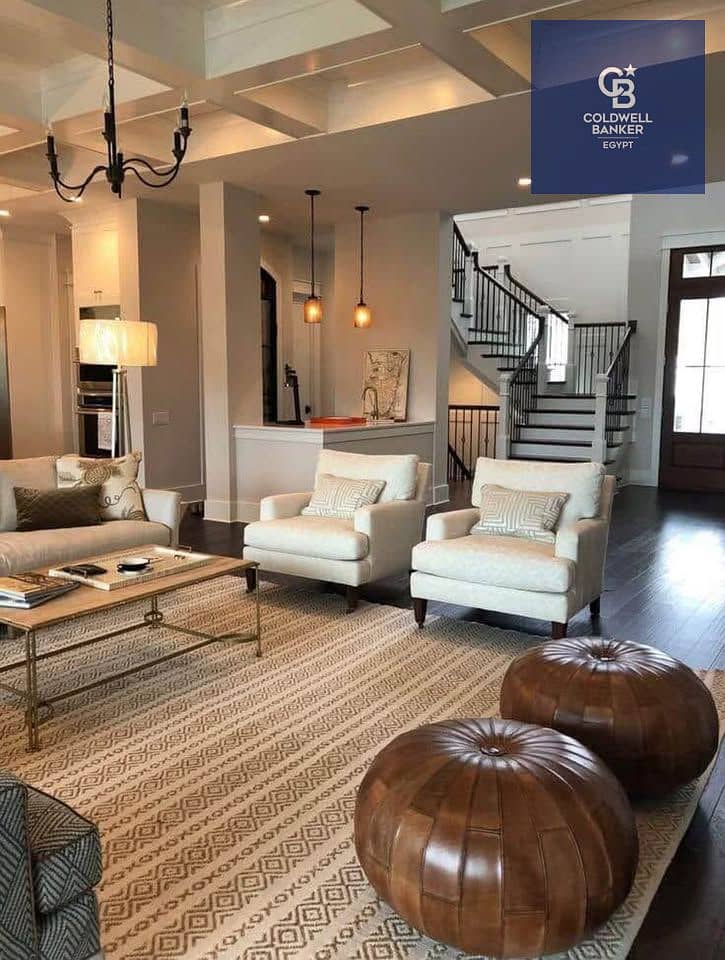 556122835_811162598275211_5591051300005042302_n. jpg 556122835_811162598275211_5591051300005042302_n. jpg