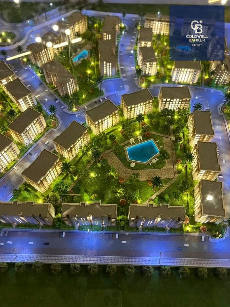 5 6f7a8652-594b-462b-a4da-21956a1d04cc. jpg