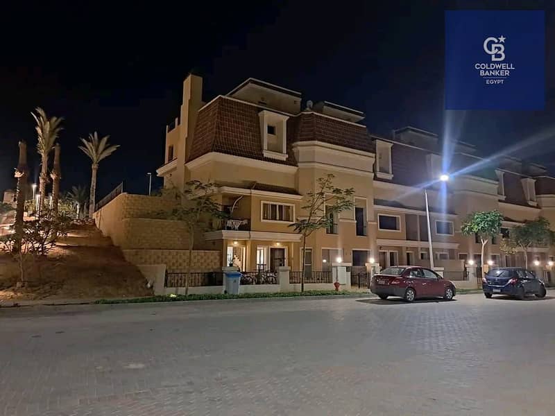 10 66882b49-712c-4b38-a8f3-5392efec7e56. jpg