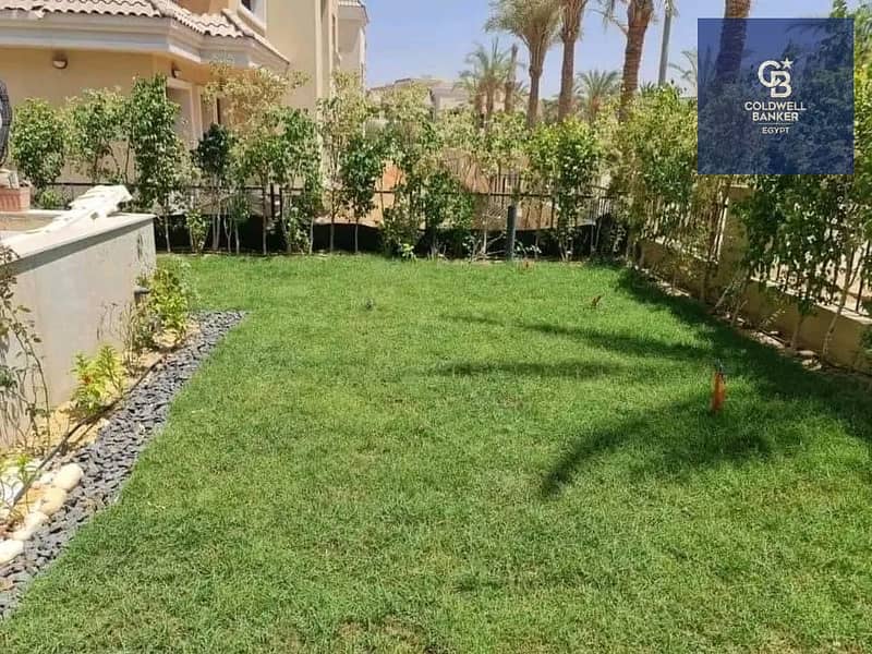 11 95171a17-6955-428c-8d1e-19e03223a982. jpg