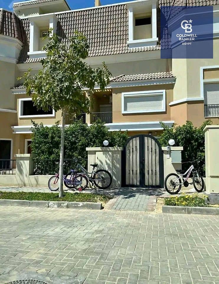 12 d1ef076f-274b-43b2-819c-dabf7ca4aeb0. jpg