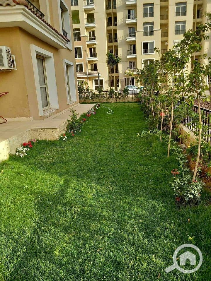 2 381681873_6836703609727008_8875408321376143100_n. jpg