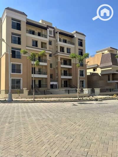 فلیٹ 2 غرفة نوم للبيع في مدينة المستقبل، القاهرة - 316407758_5714358348644871_7923394959011080886_n. jpg فلیٹ 2 غرفة نوم للبيع في مدينة المستقبل، القاهرة - 316407758_5714358348644871_7923394959011080886_n. jpg