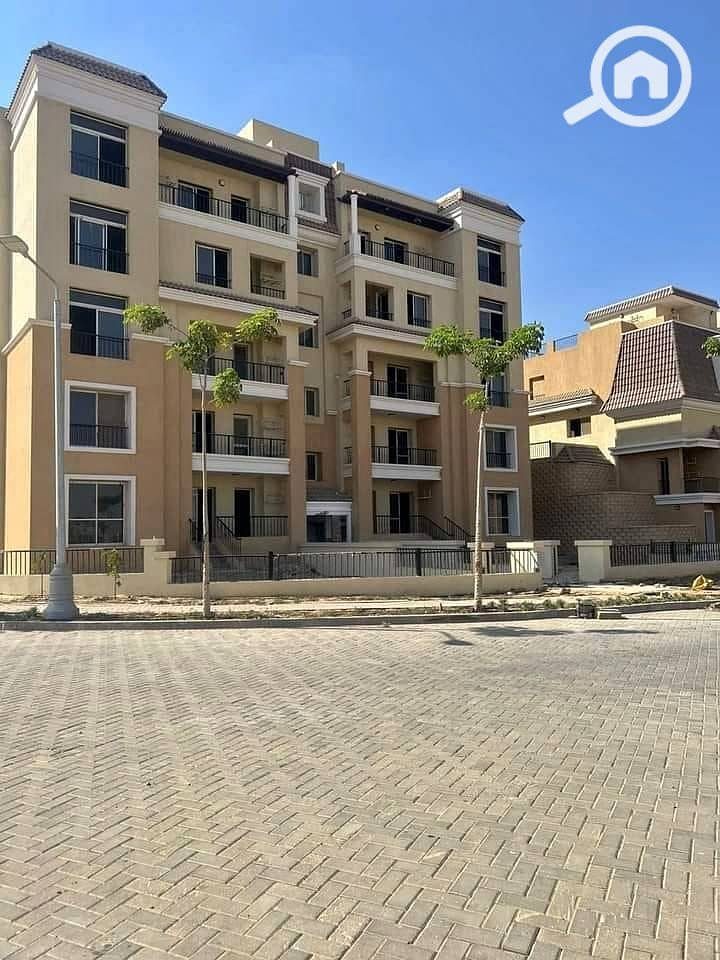 316407758_5714358348644871_7923394959011080886_n. jpg