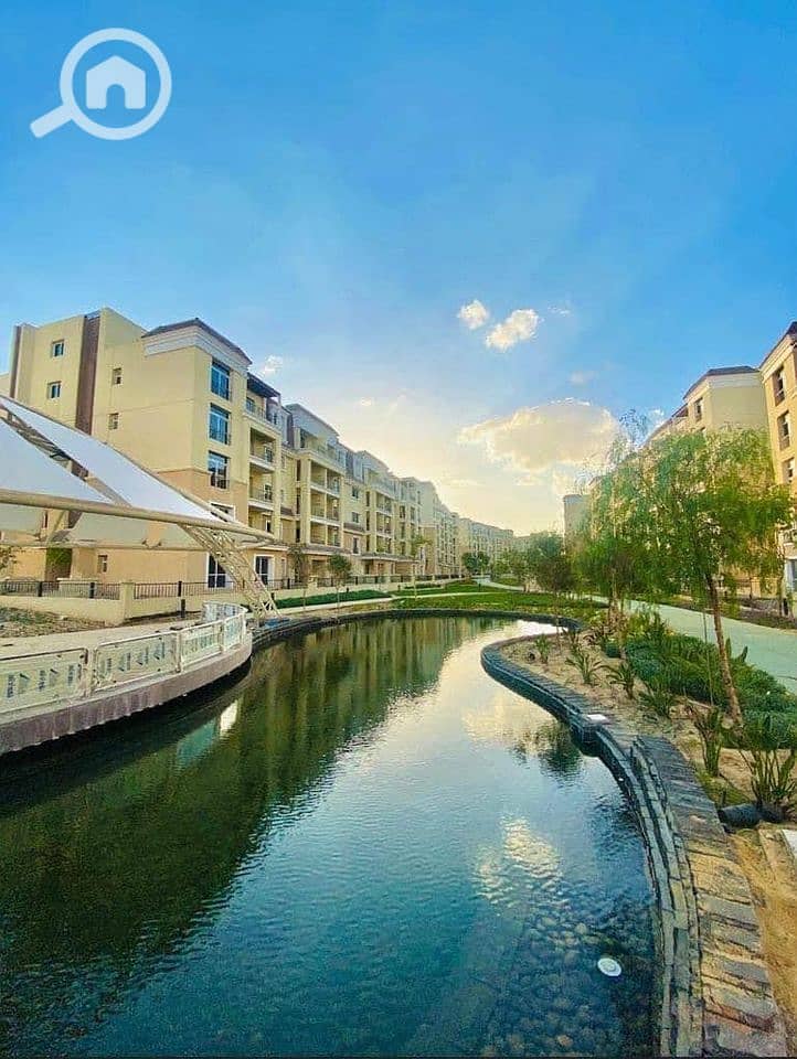 4 318056784_6153070868073467_4675721143090142786_n. jpg