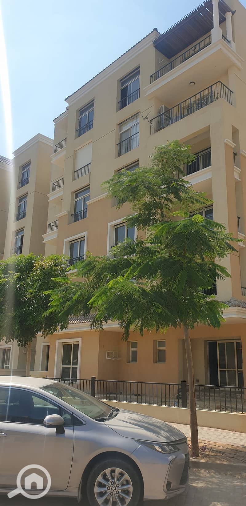 5 384209081_298656052913098_5508563367038423244_n. jpg