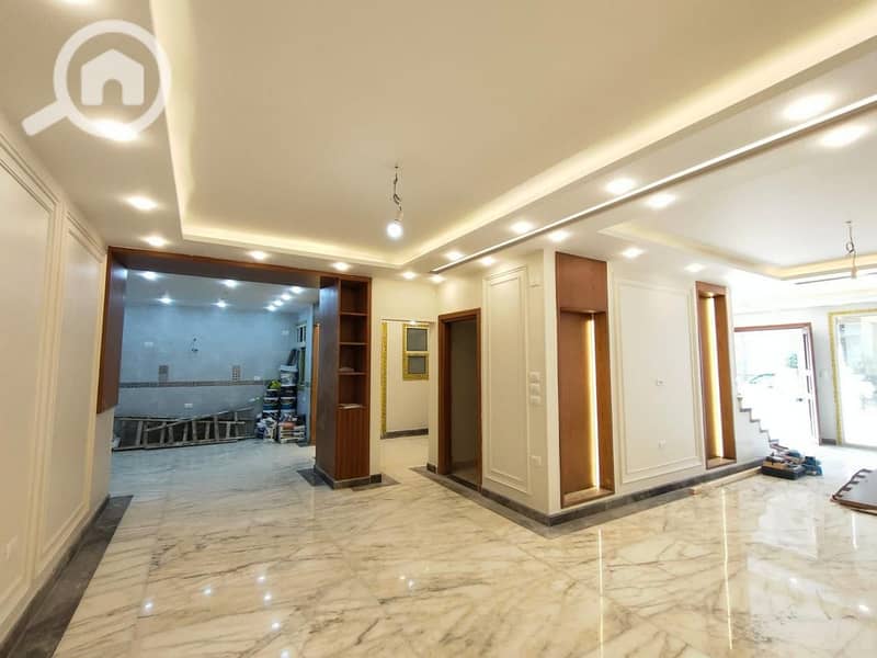 11 WhatsApp Image 2024-01-28 at 10.58. 29 PM (11). jpeg