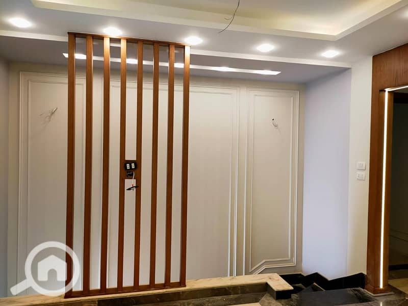 12 WhatsApp Image 2024-01-28 at 10.58. 29 PM (12). jpeg