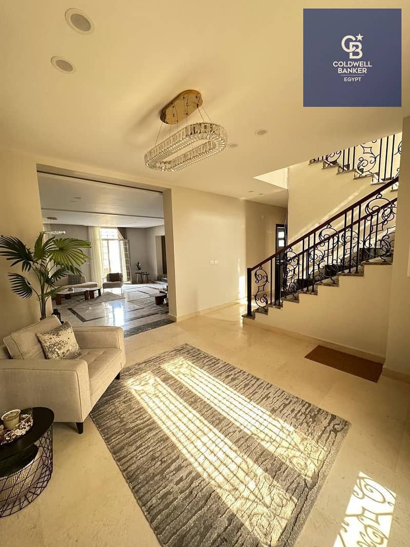 565727618_3033629856809522_3156991693207640561_n. jpg 565727618_3033629856809522_3156991693207640561_n. jpg