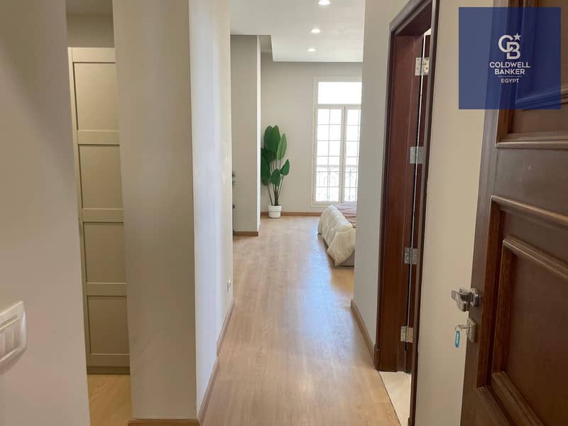 3 567641464_842765915587595_7773181467319909733_n. jpg