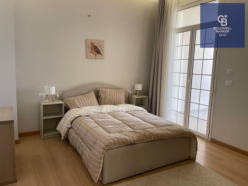 4 567654761_842766025587584_5780982748791262628_n. jpg