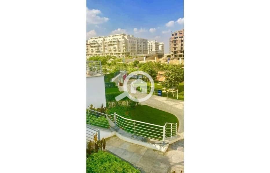 10 WhatsApp Image 2024-09-14 at 5.27. 48 PM (7). jpg