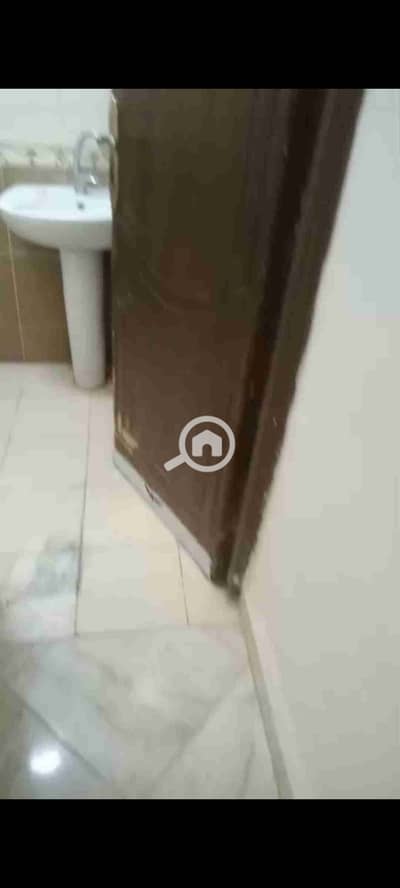 2 Bedroom Apartment for Sale in New Cairo, Cairo - 1000025100. jpg