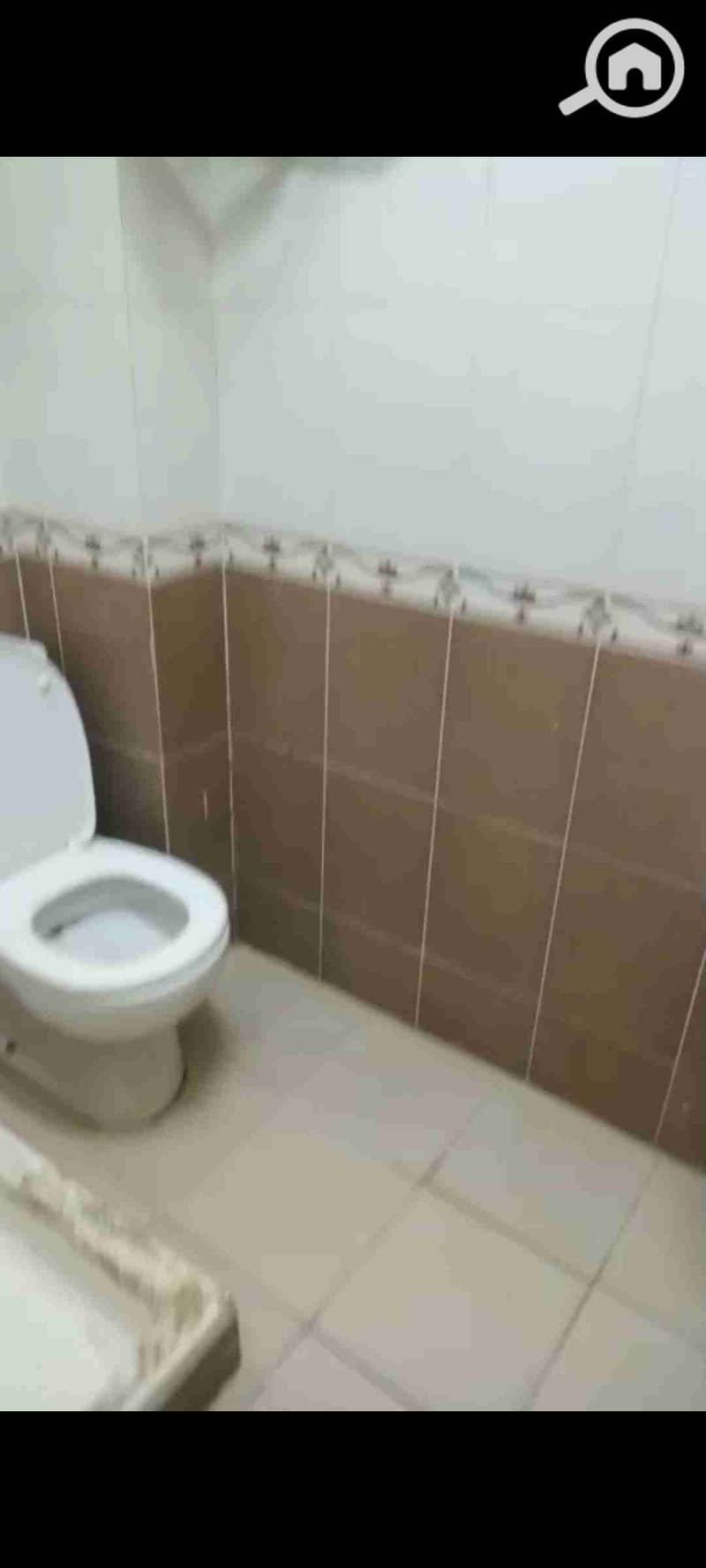 4 1000025101. jpg