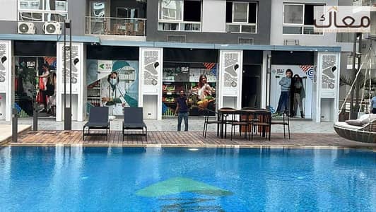 3 Bedroom Flat for Sale in Zahraa Al Maadi, Cairo - 90CTJns6W8Gc1WjlnIKQIKJ8kTu50zKkX3fmL1BN. jpg