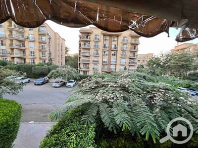 3 Bedroom Apartment for Sale in New Cairo, Cairo - 1002133535. jpg