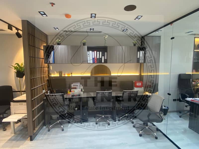 WhatsApp Image 2025-10-20 at 6.26. 32 PM (1). jpeg WhatsApp Image 2025-10-20 at 6.26. 32 PM (1). jpeg