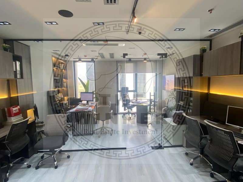 2 WhatsApp Image 2025-10-20 at 6.26. 32 PM (2). jpeg