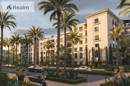 شقة 3 غرف نوم للبيع في الشيخ زايد، الجيزة - e32222_5870ecbd1ead443baae7a215d79386bf~mv2. jpg
