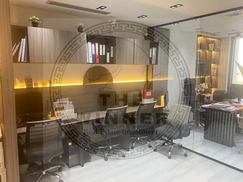 3 WhatsApp Image 2025-10-20 at 6.26. 32 PM. jpeg