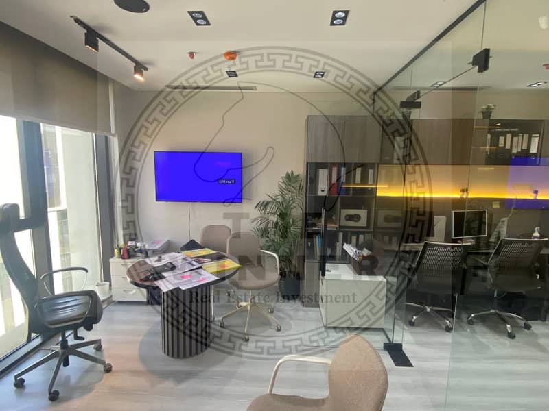 4 WhatsApp Image 2025-10-20 at 6.26. 33 PM (1). jpeg