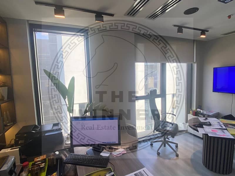 5 WhatsApp Image 2025-10-20 at 6.26. 33 PM. jpeg