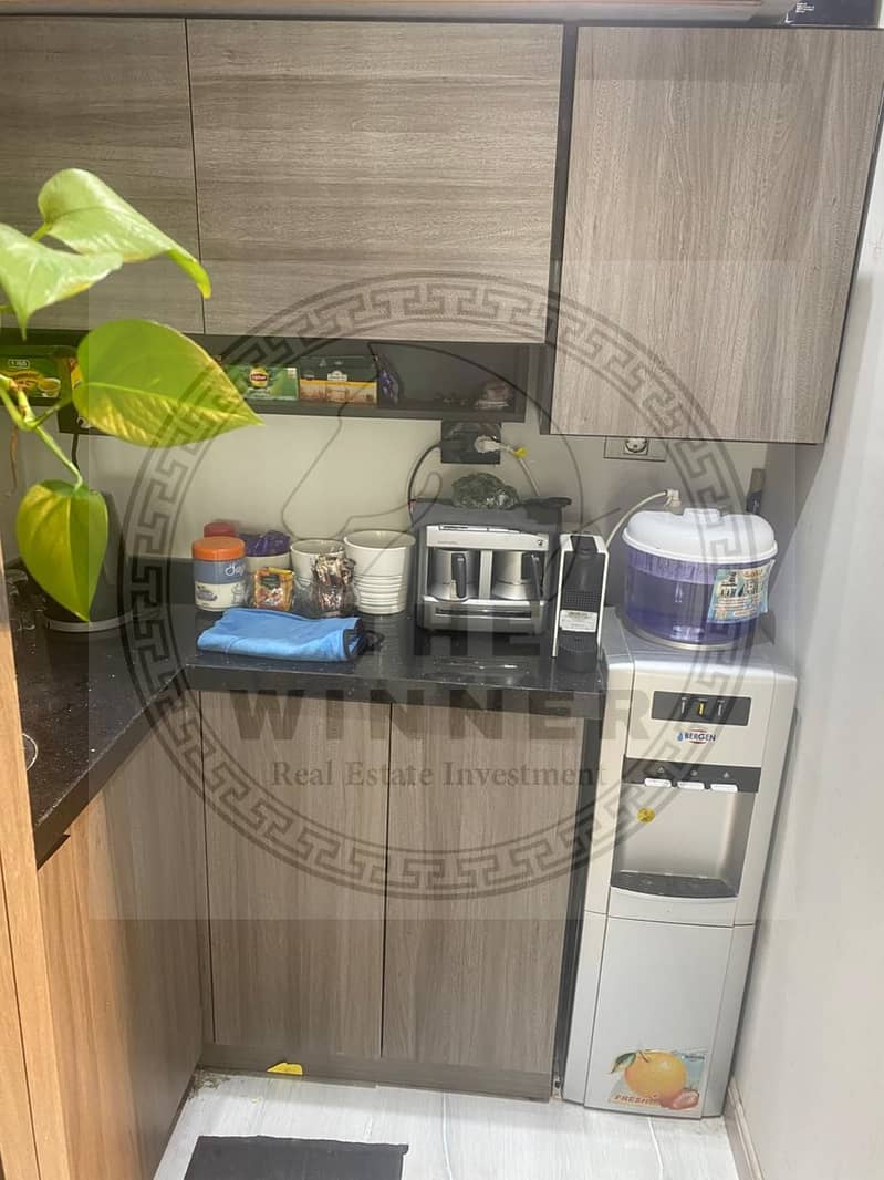 6 WhatsApp Image 2025-10-20 at 6.26. 34 PM (1). jpeg