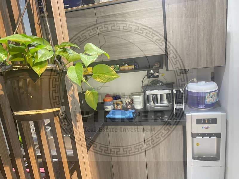 7 WhatsApp Image 2025-10-20 at 6.26. 34 PM (2). jpeg