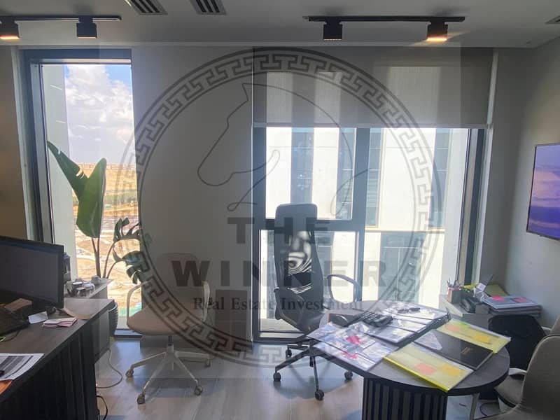 8 WhatsApp Image 2025-10-20 at 6.26. 34 PM (3). jpeg