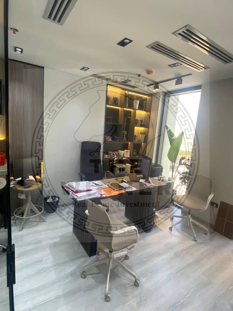 9 WhatsApp Image 2025-10-20 at 6.26. 34 PM. jpeg