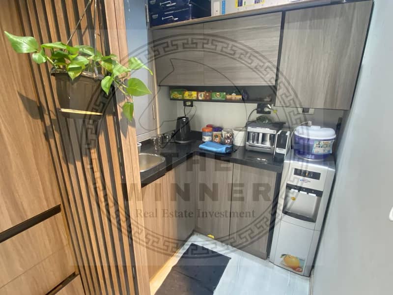 11 WhatsApp Image 2025-10-20 at 6.26. 35 PM (2). jpeg