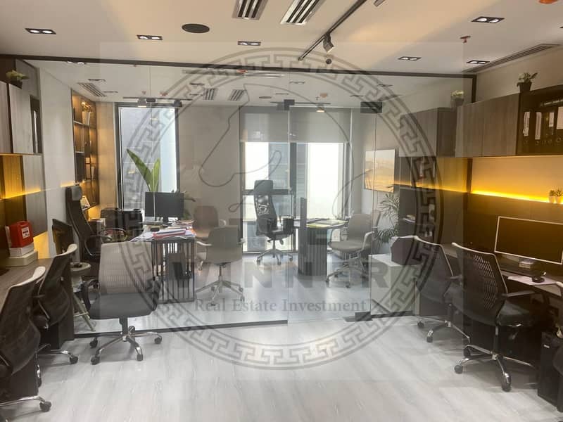 12 WhatsApp Image 2025-10-20 at 6.26. 35 PM. jpeg