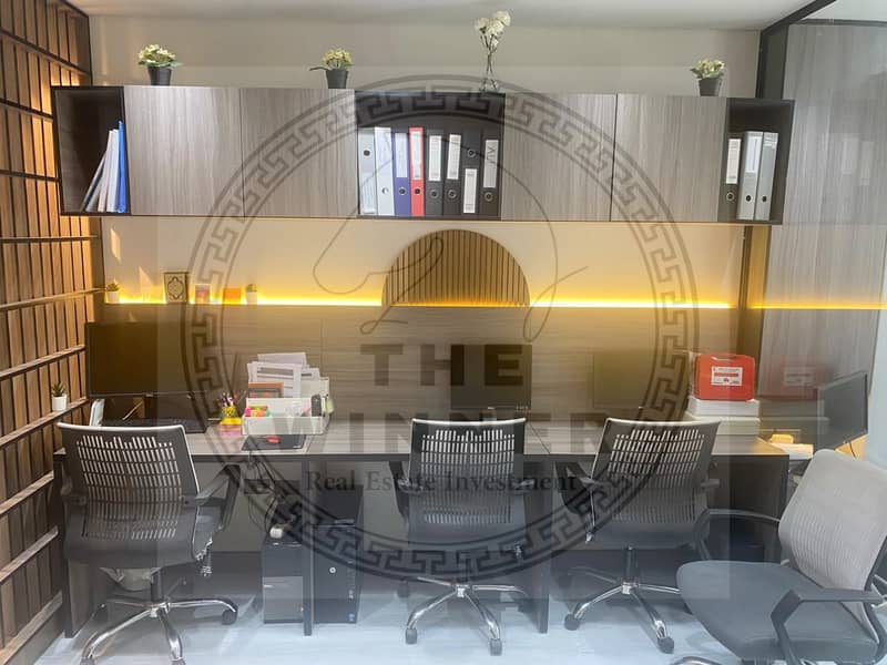 13 WhatsApp Image 2025-10-20 at 6.26. 36 PM (1). jpeg