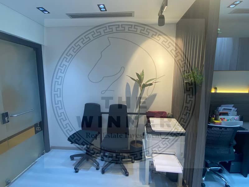 15 WhatsApp Image 2025-10-20 at 6.26. 36 PM (3). jpeg