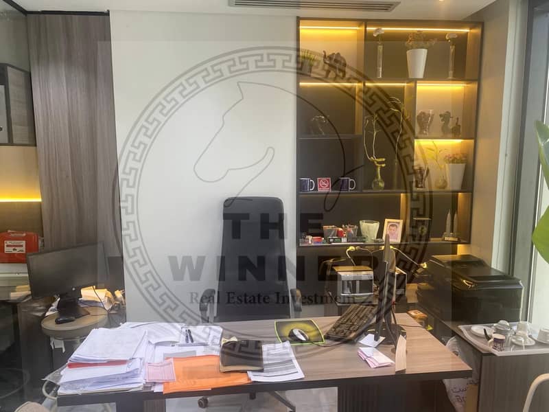 16 WhatsApp Image 2025-10-20 at 6.26. 36 PM. jpeg