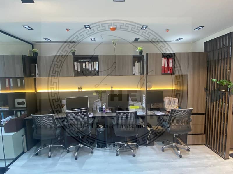 17 WhatsApp Image 2025-10-20 at 6.26. 37 PM (1). jpeg