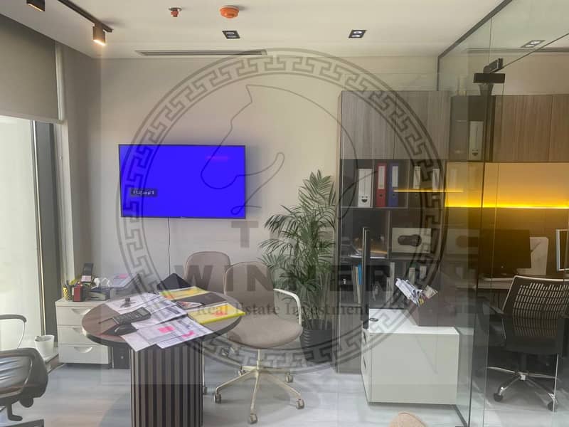 18 WhatsApp Image 2025-10-20 at 6.26. 37 PM (2). jpeg