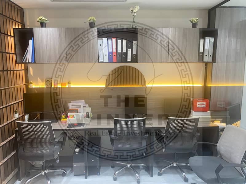 19 WhatsApp Image 2025-10-20 at 6.26. 37 PM. jpeg