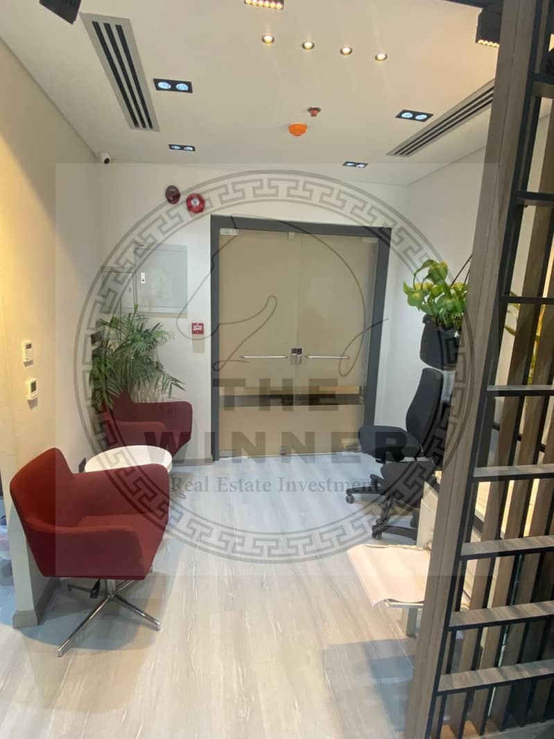 20 WhatsApp Image 2025-10-20 at 6.26. 38 PM (1). jpeg