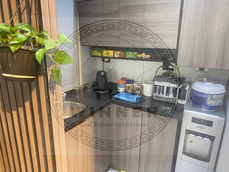 21 WhatsApp Image 2025-10-20 at 6.26. 38 PM (2). jpeg