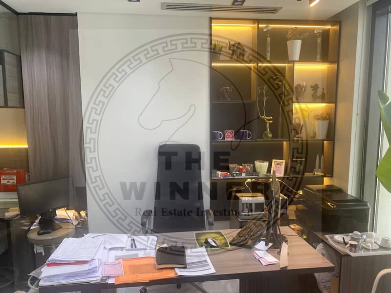 22 WhatsApp Image 2025-10-20 at 6.26. 38 PM (3). jpeg