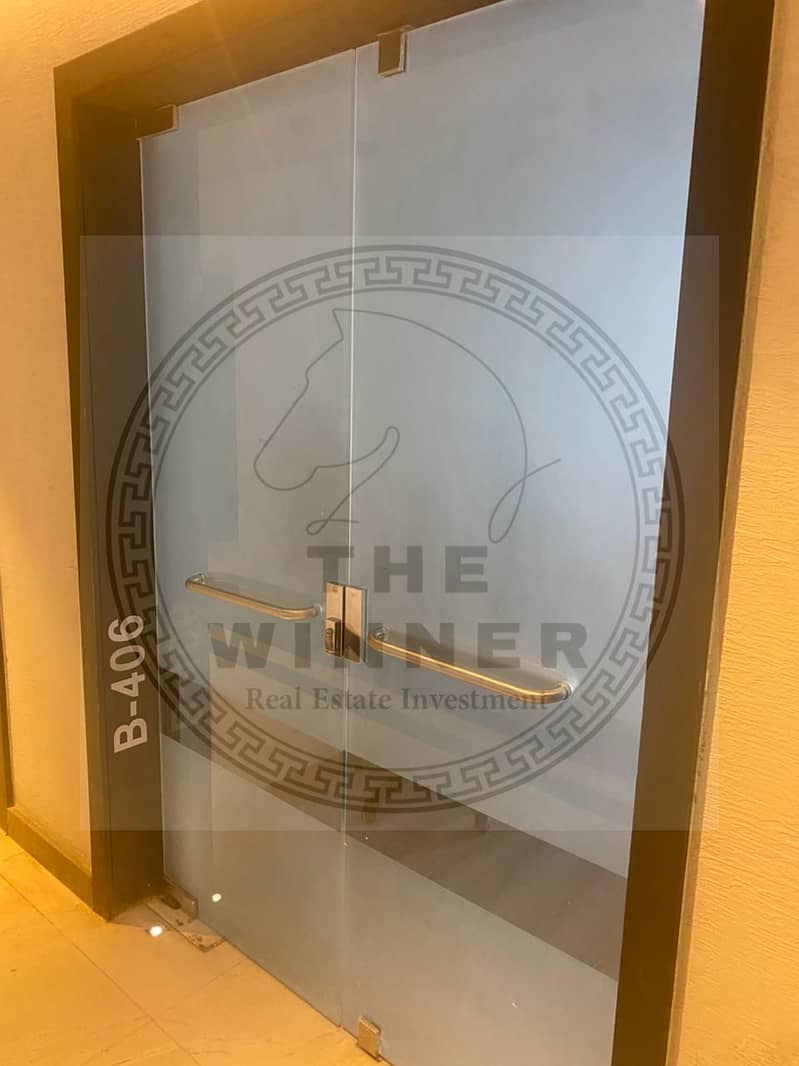 23 WhatsApp Image 2025-10-20 at 6.26. 38 PM. jpeg