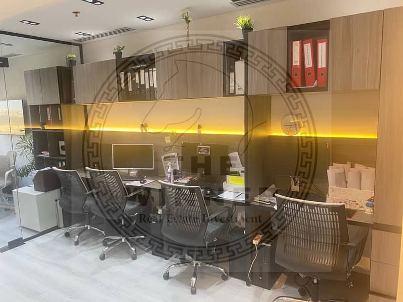 24 WhatsApp Image 2025-10-20 at 6.26. 39 PM. jpeg