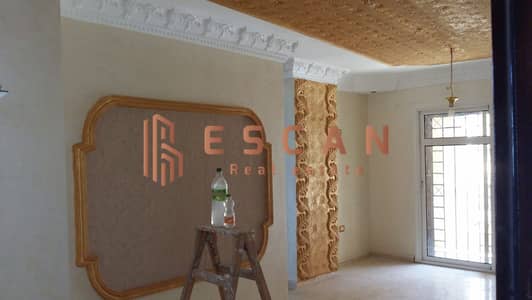 1 Bedroom Flat for Sale in Madinaty, Cairo - IMG-20250424-WA0179. jpg