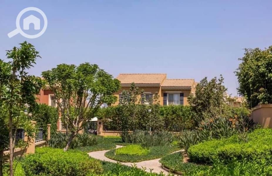 WhatsApp Image 2025-10-09 at 12.13. 17 PM (2). jpeg WhatsApp Image 2025-10-09 at 12.13. 17 PM (2). jpeg