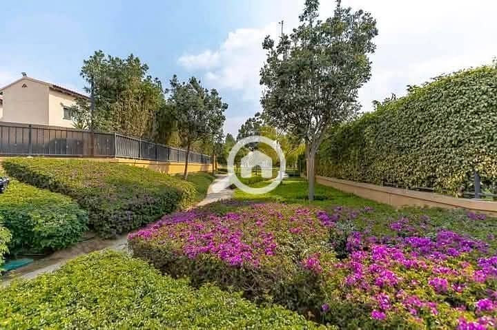 6 517717894_1679458666103142_9102680637207302128_n. jpg