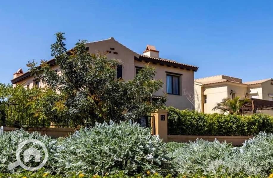 8 WhatsApp Image 2025-10-09 at 12.13. 17 PM (1). jpeg