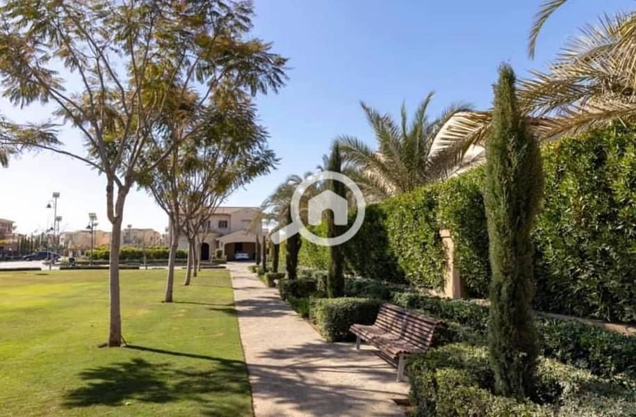 10 WhatsApp Image 2025-10-09 at 12.13. 17 PM. jpeg