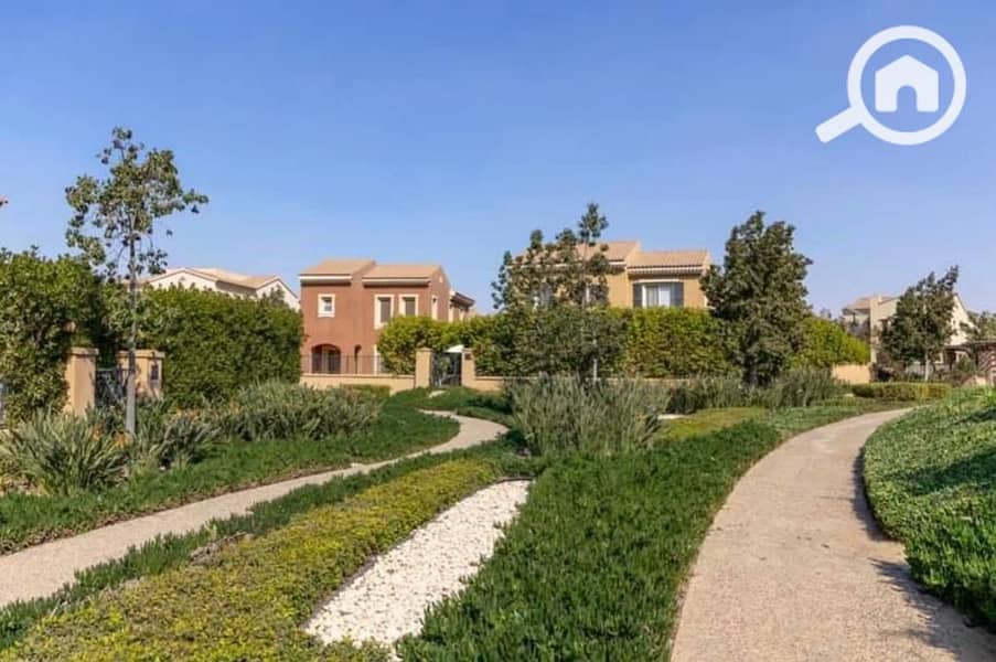 11 WhatsApp Image 2025-10-09 at 12.13. 18 PM (1). jpeg